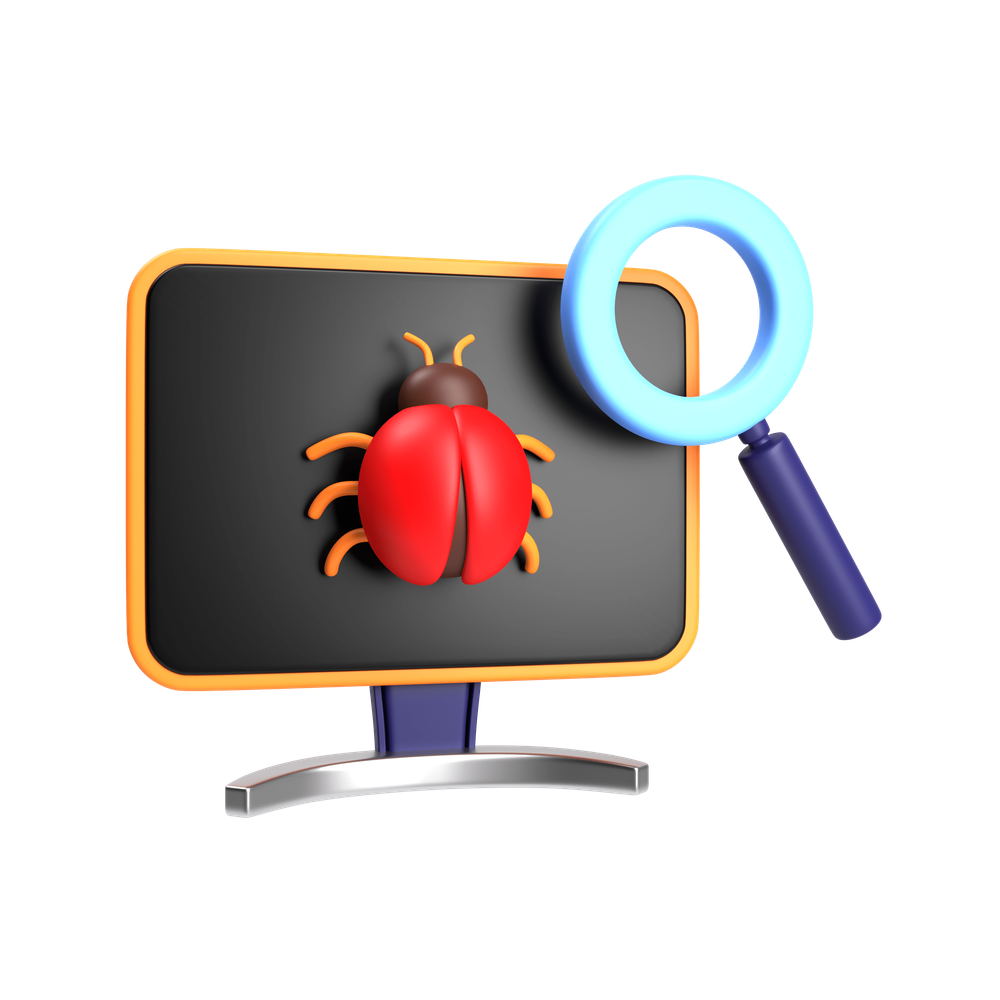 Malware Detection and Classification using IBM Qradar