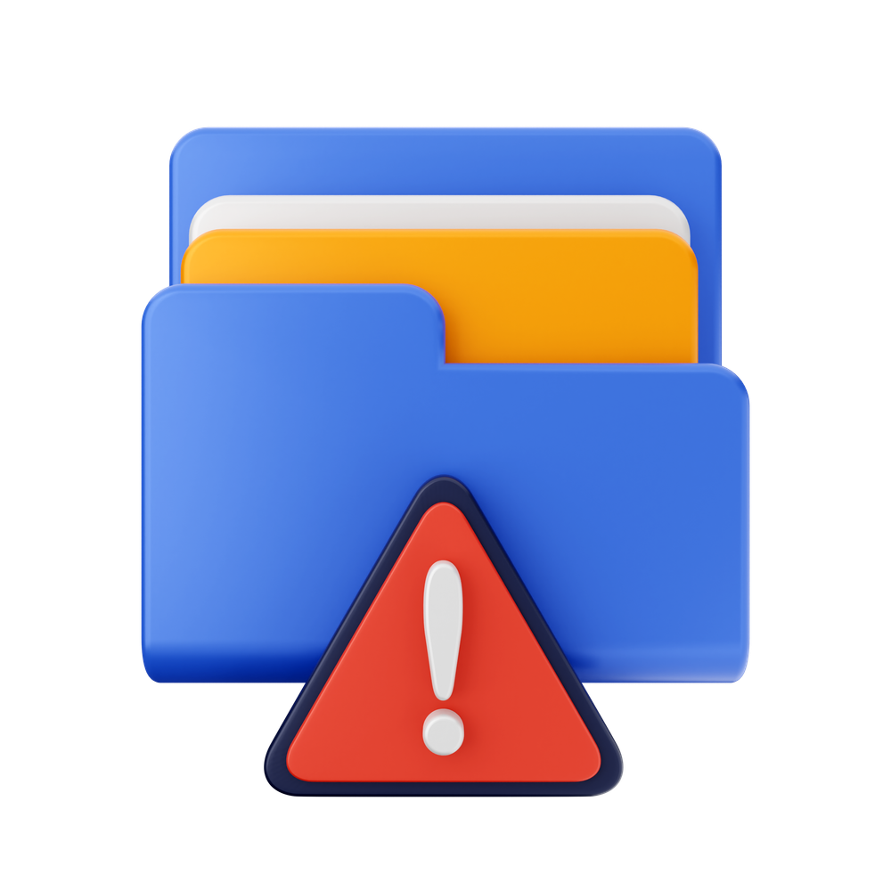 File Integrity Checker