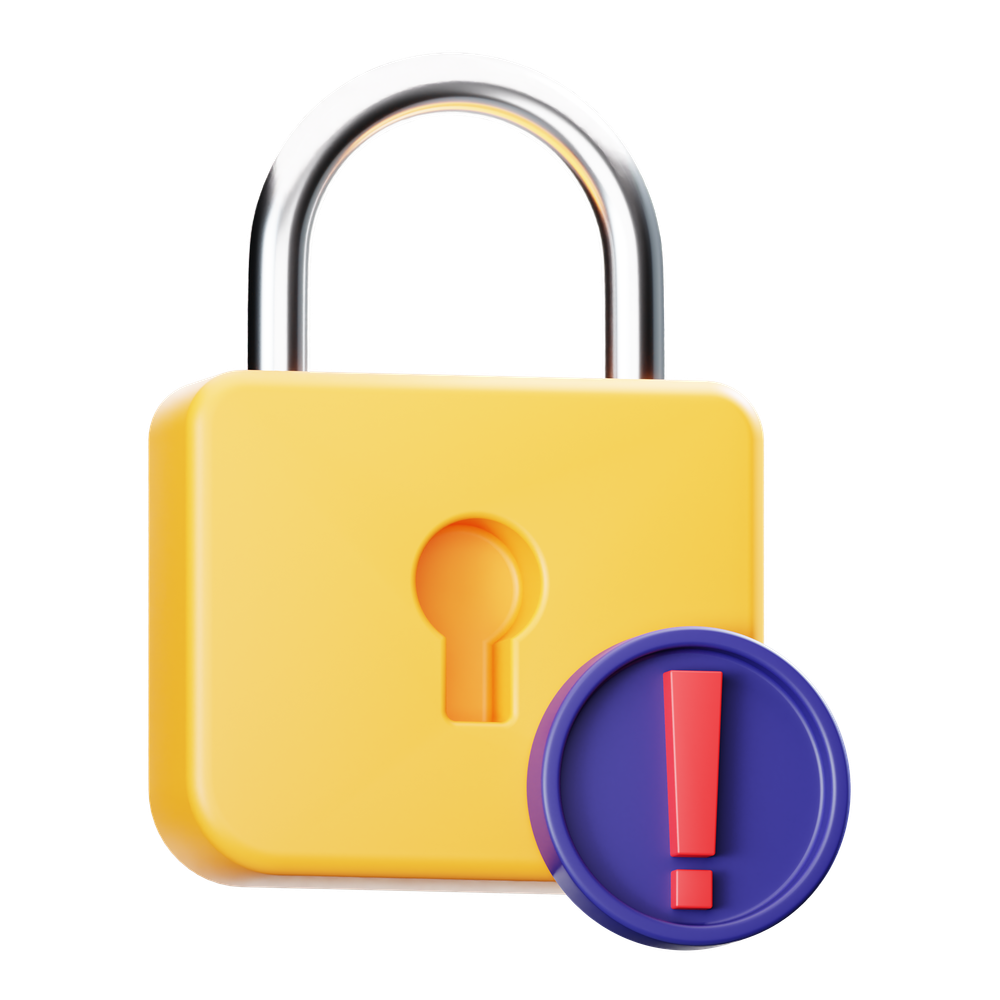 DecryptX